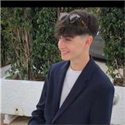 Profesor Particular en materias generales para niños de primaria en San Pedro De Alcantara